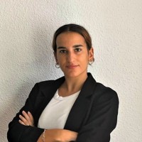 Julia Muñoz Rico