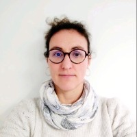 Clémentine Dressaire