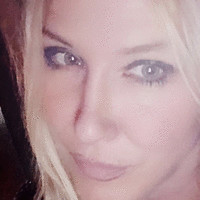 Jen Cottle