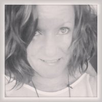 Aimee McCall