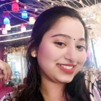 Sneha Pandit