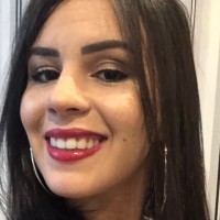 Ândrea Leite