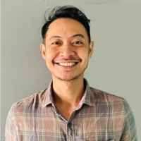 Christian Sumantri