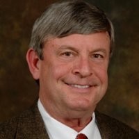Bob Hill