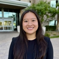 Lauren Wong