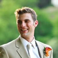 Tristan Andersen