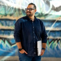 Kareem Taha M.
