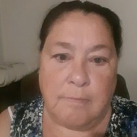 Joyce Owens Burney