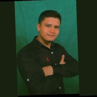 Ariel Avila