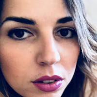Annalisa Antonicelli
