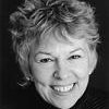 Vicky Ogden