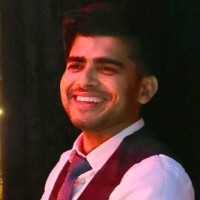 Aamir Iqbal