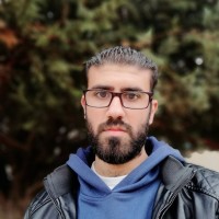 Yazan Tashtoush