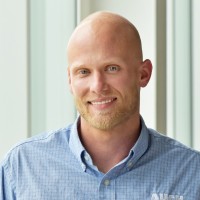 Rob Moelich
