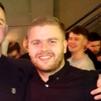 Aaron Devlin