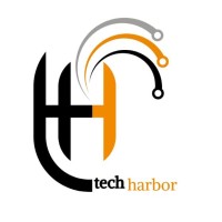 Tech Harbor