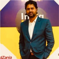 Tushar Guha