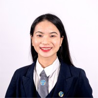 Van Dang