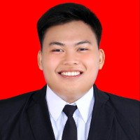 Fahmi Andhika Kurniawan