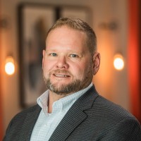 Casey Bolton, SHRM-SCP