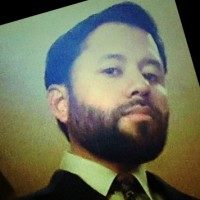 Oscar Gutierrez