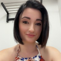 Amandine Impellizzeri