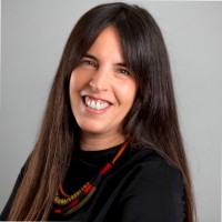 María Serna Sánchez