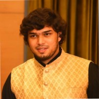 Isam Baig