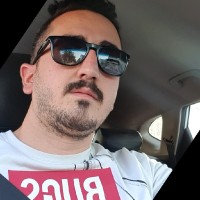 Ahmed Saad