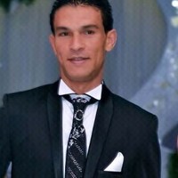 Abdelhamed sleem