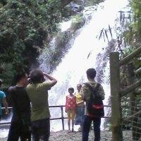 莫翠鸾