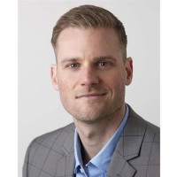Martijn Rieter