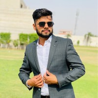 Uggarsain Jangra