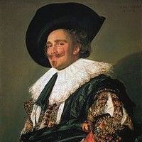 Paul Lagrange