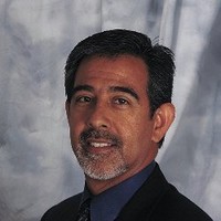 Marcos Codina