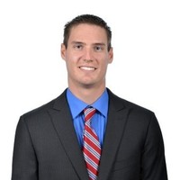 Brandon Doan