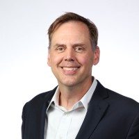 Marc Neilson