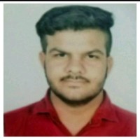 Krishna Khatri