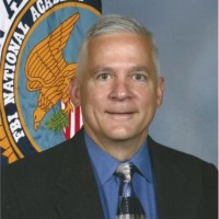 Jeff Babb
