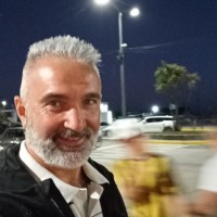 Pablo Sobrecasas
