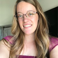 Racheal Osterhaus