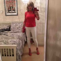 Velda Snee