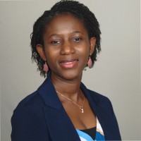 Joleen Dako