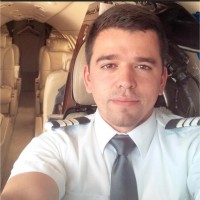 Edgar Filipe Gameiro Ferreira