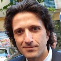 Massimo Zito