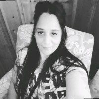 Claribel Rojas