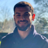 Luiz Claudio Villela