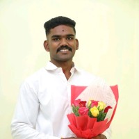 Barath Mani