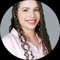 Samara Freitas