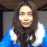 ni xia